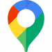 google-maps